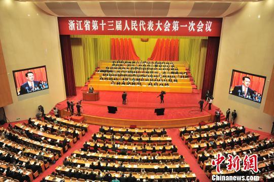 代表委員盼增殘疾人信息消費(fèi)補(bǔ)貼加快融入互聯(lián)網(wǎng)時(shí)代