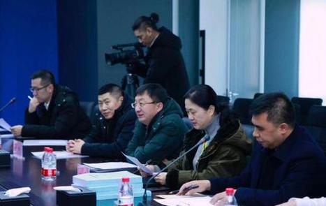 龍教社推出“互聯(lián)網(wǎng)+教育”資源服務(wù)云平臺